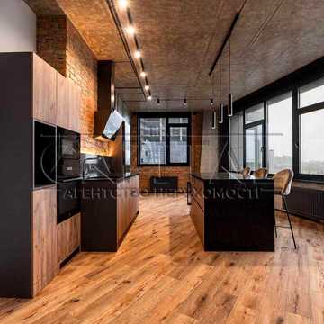 Продажа квартиры, пер. Берестейский, ЖК «Manhattan City», Шулявка