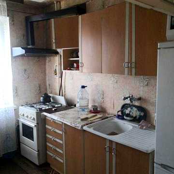 Оренда квартири пр.Воскресенський 58, 3кімн. 68кв.м