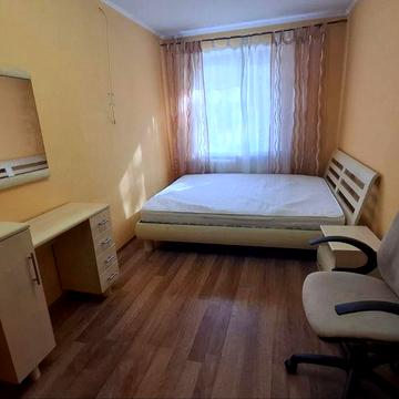 Оренда 2к квартири Тернопіль вул.Торговиця