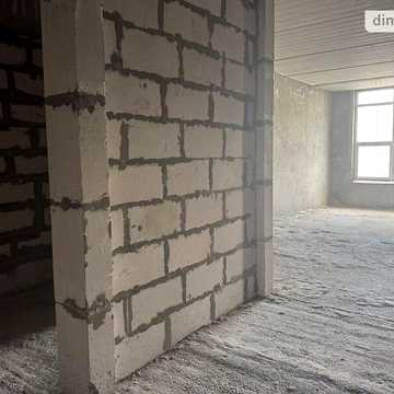 Продаж 2к Квартира Подільська вулиця