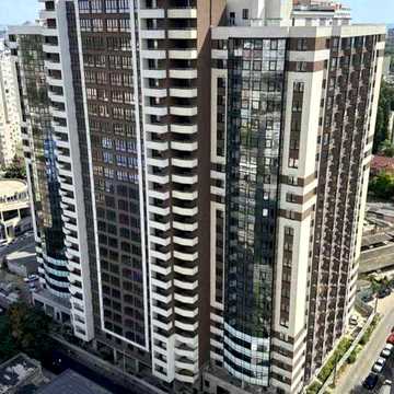 baz-06 Продам 1 кімнатну ЖК Удобний ЖК Удобный