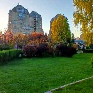ВЛАСНИК. Продам квартиру Вашої мрії..Супер варіант. ЖК Олімпік 2 ЖК