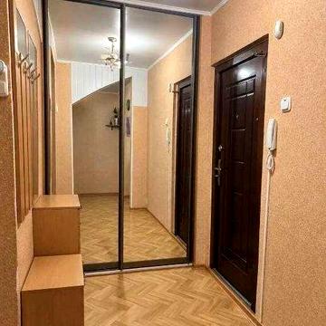Квартира 1 -кімнатна  в Дергачах