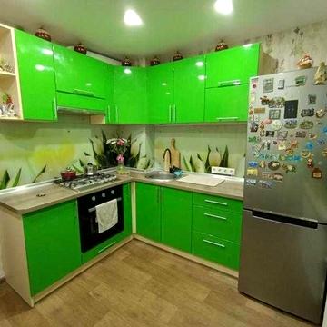 В продаже 1 ком. кв. ХТЗ