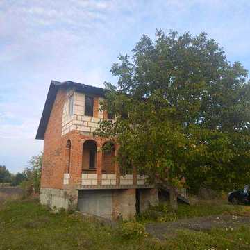 Продам будинок в селі Котюжинці 3030