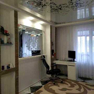 Продам 1ком.квартиру Новые дома