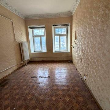 ТЕРМІНОВИЙ ПРОДАЖ !Є ТОРГ ,3-кімнатна ,Молдованка, Одеса