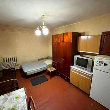 15 000 $ — КВАРТИРА В САМОМУ ЦЕНТРІ ОДЕСИ! вул. Успенська/Преображенська.