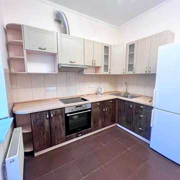 Сдам  просторную  2-ком. квартиру 76 м2. Алексеевка, пр. Победы, 66И . Метро Победа, Алексеевская, Шевченковский район, ЖК  Алексеевский