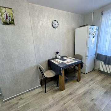 Продажа Шикарной 4ком.квартиры. Каменское 10 район  3 этаж ОСББ. АОГаз. ЦНАП ЖК Добробуд