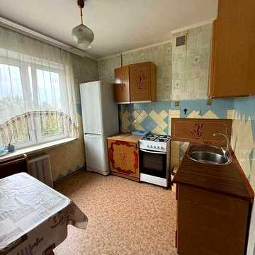 Сдам 1-ком. квартиру Королева/Тополева, аккуратная, чистая, все необходимое есть!
