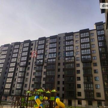 Продаж 2к Квартира Роксоляни вулиця