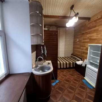 Здам квартиру в оренду в центрі міста!