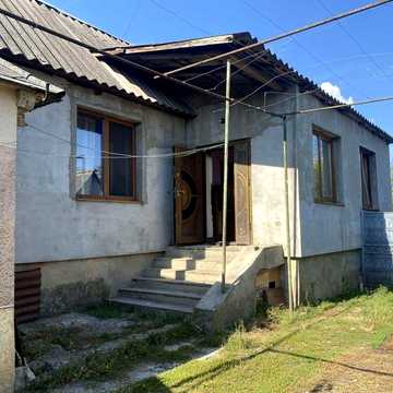 Будинок, Дравці, 42 м²
