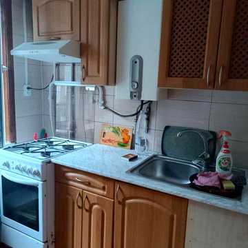 Здам 2 к квартиру  центр м. Житомир