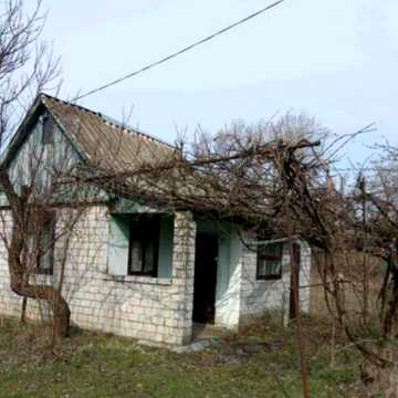 Продам Дачу Сади 5.