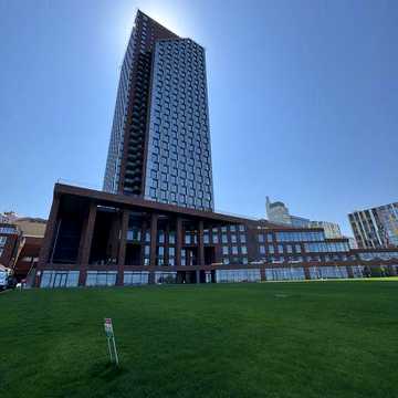 Продаж квартири ЖК Mayak ЖК Mayak