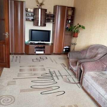 Продаж 2к Квартира Миру проспект