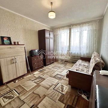 Довгострокова оренда 1к Квартира Єлізарова вулиця