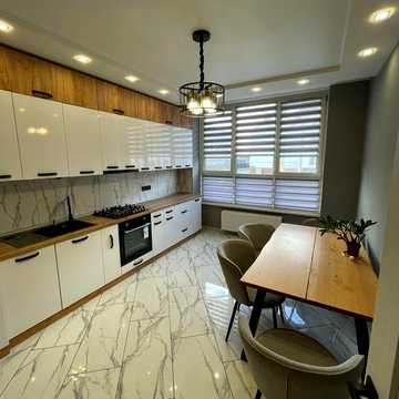 Продаж 1 кімнатної квартири Сокільники