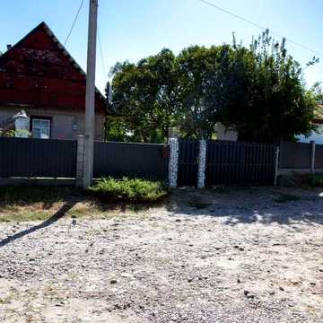 Продається умебльований будинок