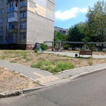 Сдаю 3-х ком.кв недалеко от стадиона Эвис