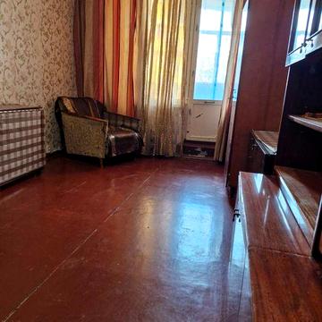 Продаж 2к.кввртири  Салтівський вул.Валентинівська  33 метро 5 хвилин