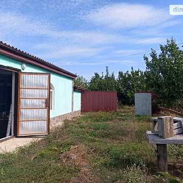 Продаж 2к Дім Молодіжна вулиця