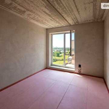 Продаж 2к Квартира Краківська вулиця ЖК Wawel