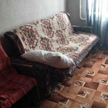 оренда смарт квартири (гостінка) ХТЗ