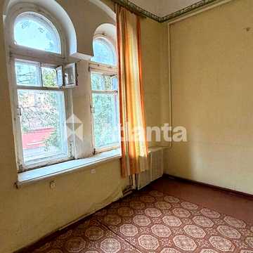 Продаж 2к Квартира Віри Інбер вулиця
