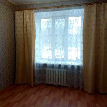 Сдам гостинку ХТЗ.