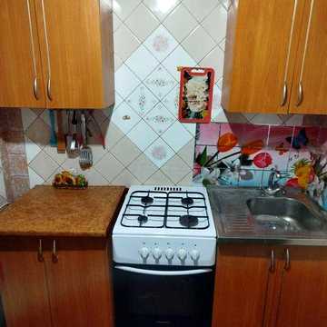 Сдам 2-х комнатную квартиру