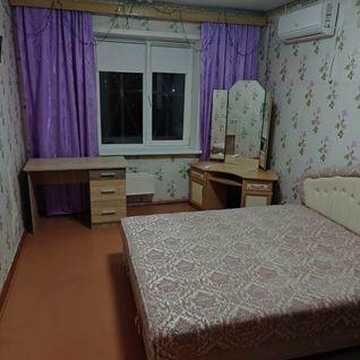 Сдам 2-комнатную квартиру