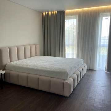 None 116000.0 USD