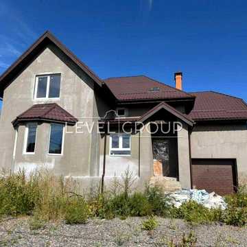 Продаж будинку в Нових Петрівцях Без %