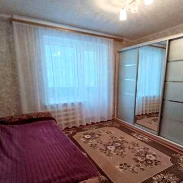 Довготривала оренда 2-кімнатної  квартири