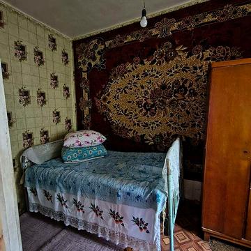 Продаж 3к Дім В. Кошелівського вулиця
