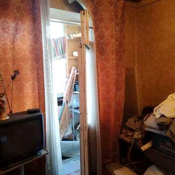 Продаж 1-кімнатної квартири, Оболонський район,Мінський масив,Дмитра Павличка 3 В