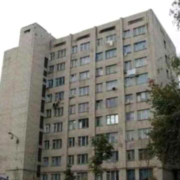 Срочно продам 1-комнатную квартиру на Шолуденко,31-А