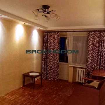 2 кім. кв. вул. Новопольова 101 А.Солом"янський