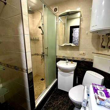 Сдам 2 ком. кв. на Алмазном, ул Мазепы д 23 с евроремонтом.