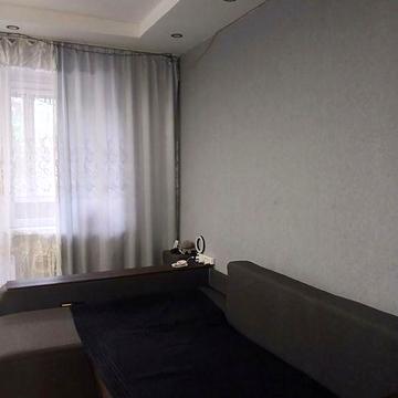 Продам 1-комн.квартиру, Левый Берег