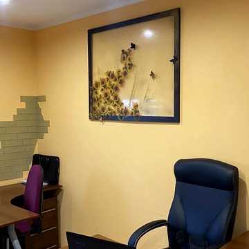 None 99900.0 USD