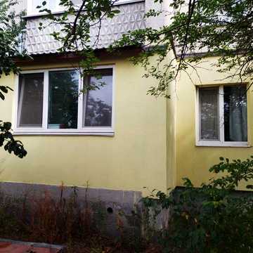 Продам квартиру в селі Нижча Дубечня