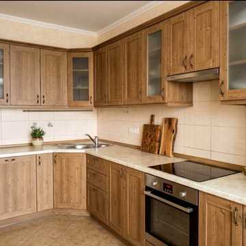 Продам квартиру київ , чавдар 1 ЖК Чавдар 1