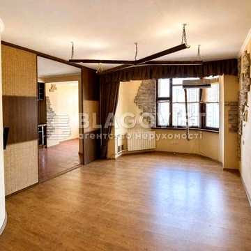 Продаж квартири Волошина Августина (Галана Ярослава), 2а