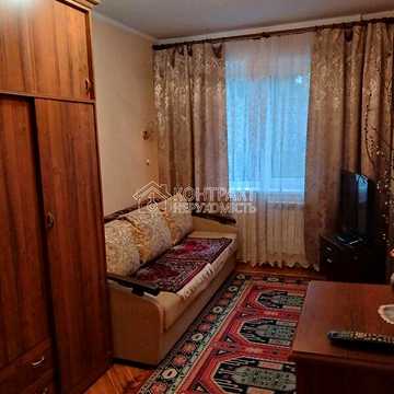 Довгострокова оренда 2к Квартира Героїв Сталінграда проспект