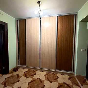 Продаж 2к Квартира Чайковського вулиця