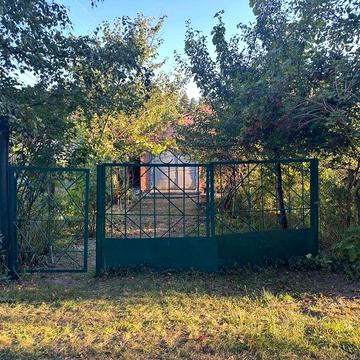 Продам Дачу с. Їжаківка